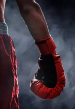 Роковая ставка