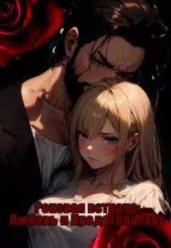 Роковая Встреча: Любовь и Предательство