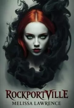 Закаты на рассвете