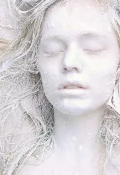 Роль убийцы.