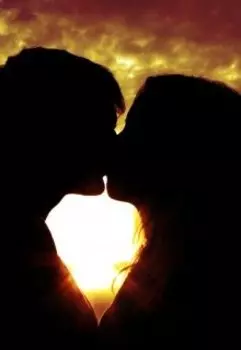 Рома и Мэри