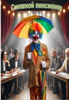 Роман о духах для подруги