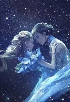 Роман - сказка "Пушинка и Пёрышко"