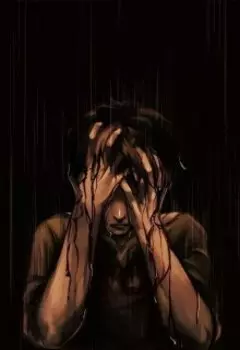 Романтический ужин