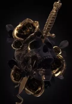 Романтикколлекшн