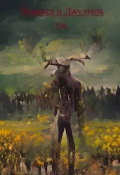 Ромесса и Джуэтель