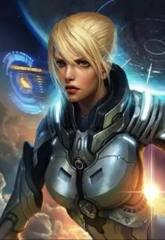 Роммель и его танки