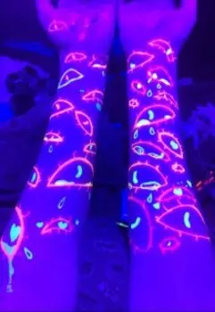 Рождение Муравейника