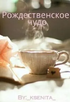 Рождественское чудо