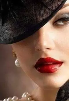 Рождевство В Маленьком Городке"