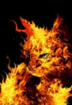 Рождённая Фениксом