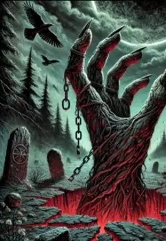 Рука Чернобога