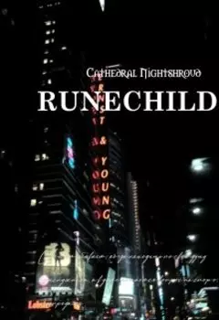 Runechild