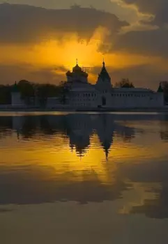 Русь-славяне