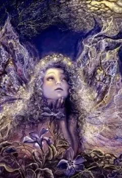 Русалочки, Красные Шапочки, Золушки...