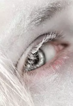 Русская Сказка: Неисправность мира