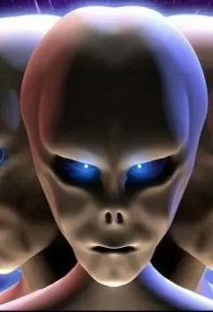 Русский аналог