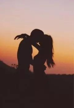 Русский Тигр и богиня охоты. Книга вторая.