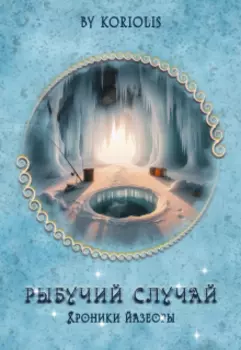 Рыбучий случай