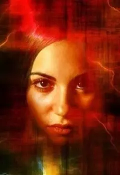 Рыцарь-шут и колдунья