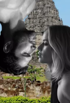 С богами не шутят