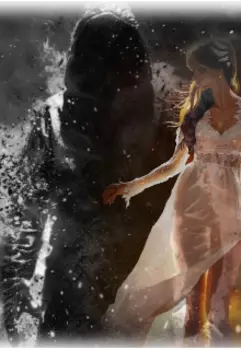 С его приходом тишина