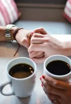 С небес на землю. И обратно