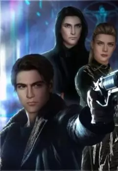 С переменными без слагаемых