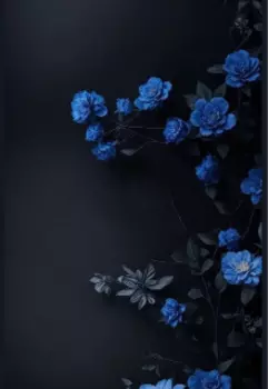 С первой нашей встречи