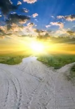 С Судьбой по Душам