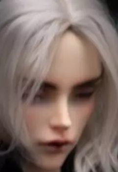 S-T-I-K-S. Мур Стикса