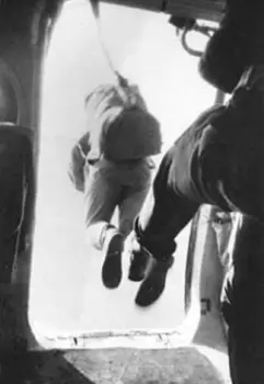 S-t-i-k-s Обращонный