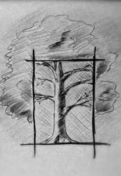 С(т)имуляция