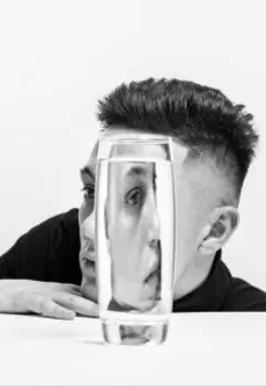 С тобой? Без тебя?