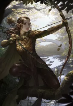 Сьюзен Стверт и Похититель Южного Сердца