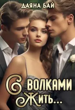 С волками жить...