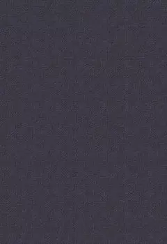 Чего небыло и быть не могло