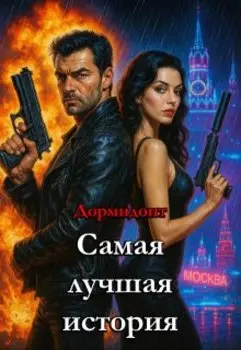 Самая лучшая история