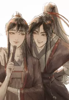 Самая лучшая сестра