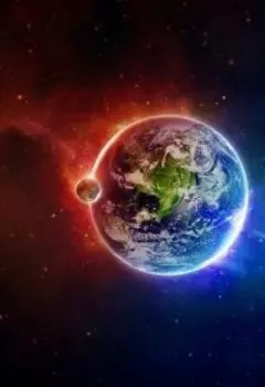 Самая опасная планета