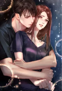 Самая тёмная ночь