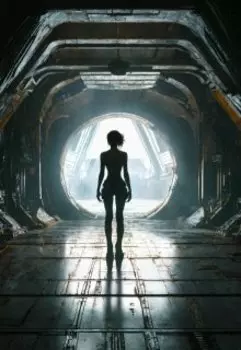 Саммер: Путь в неизвестность.