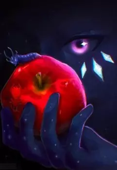 Самые простые вещи - самые удивительные