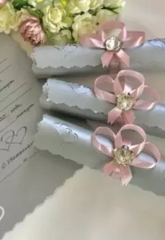 Самый бесполезный Отбор