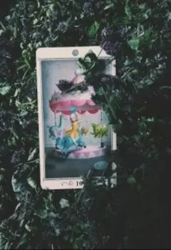 Самый длинный сериал