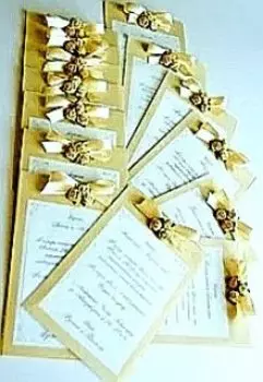 Самый прагматичный Отбор