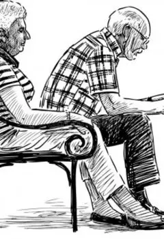 Самый вкусный сэндвич