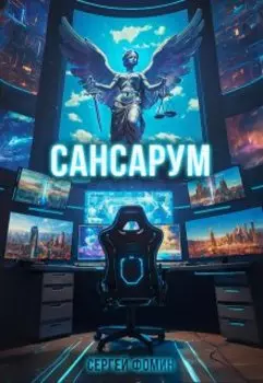 Сансарум