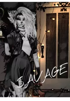 Savage