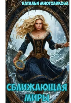 Сближающая миры